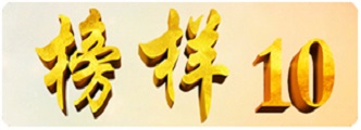 榜样10